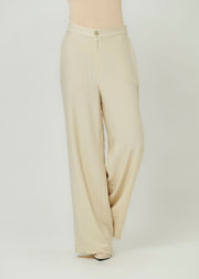 Sunset Breeze Grace Trousers by Minnaba